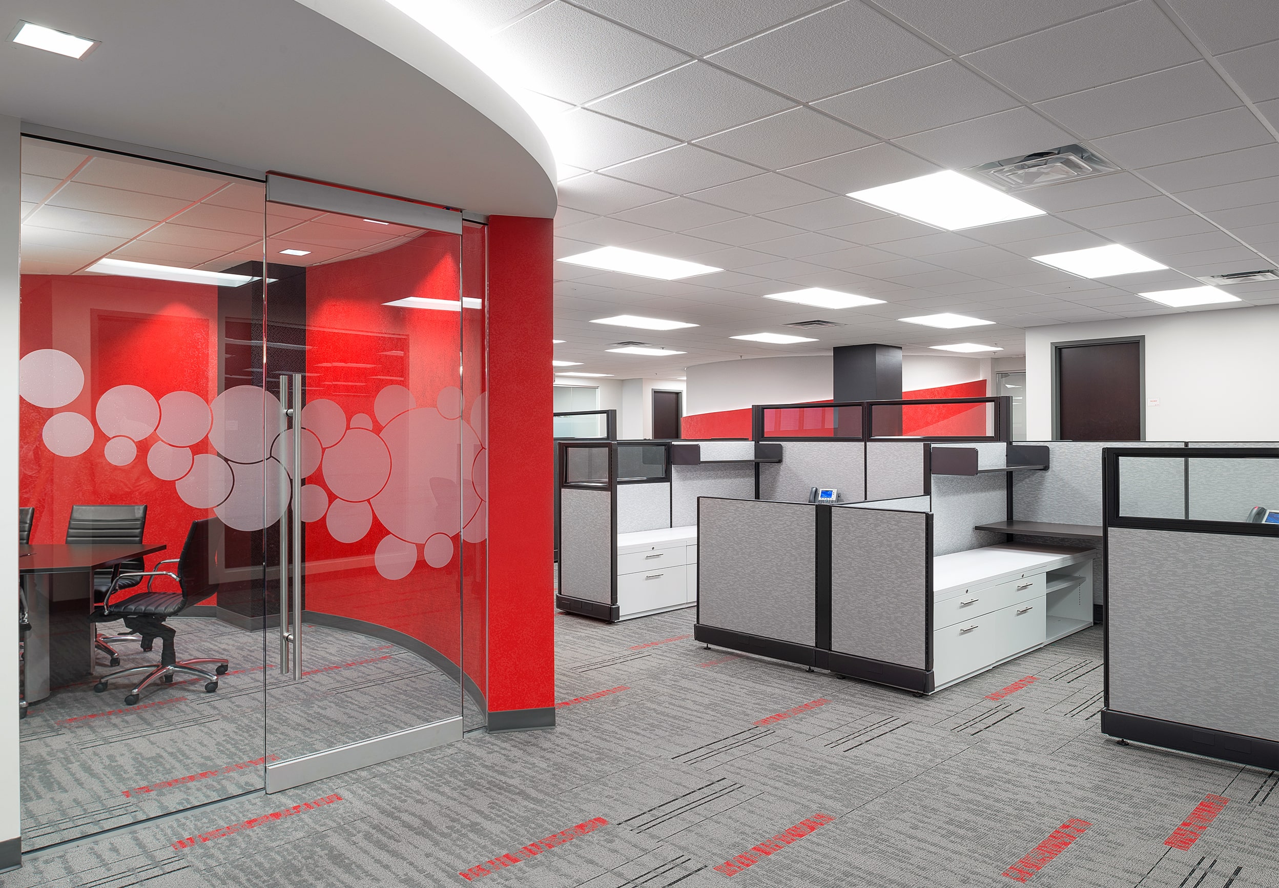 4 Coca Cola Florida Systems Furniture And Conference Room Context Crop... Min | Rof Inc