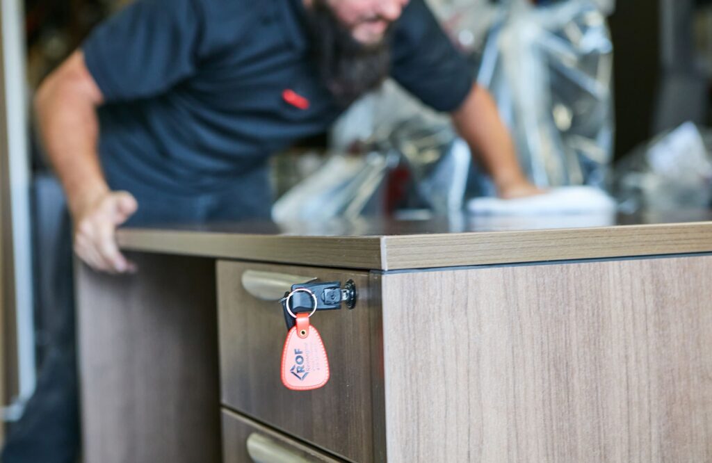 IN-STOCK AND READY TO SHIP for Delivery and installation NATIONWIDE