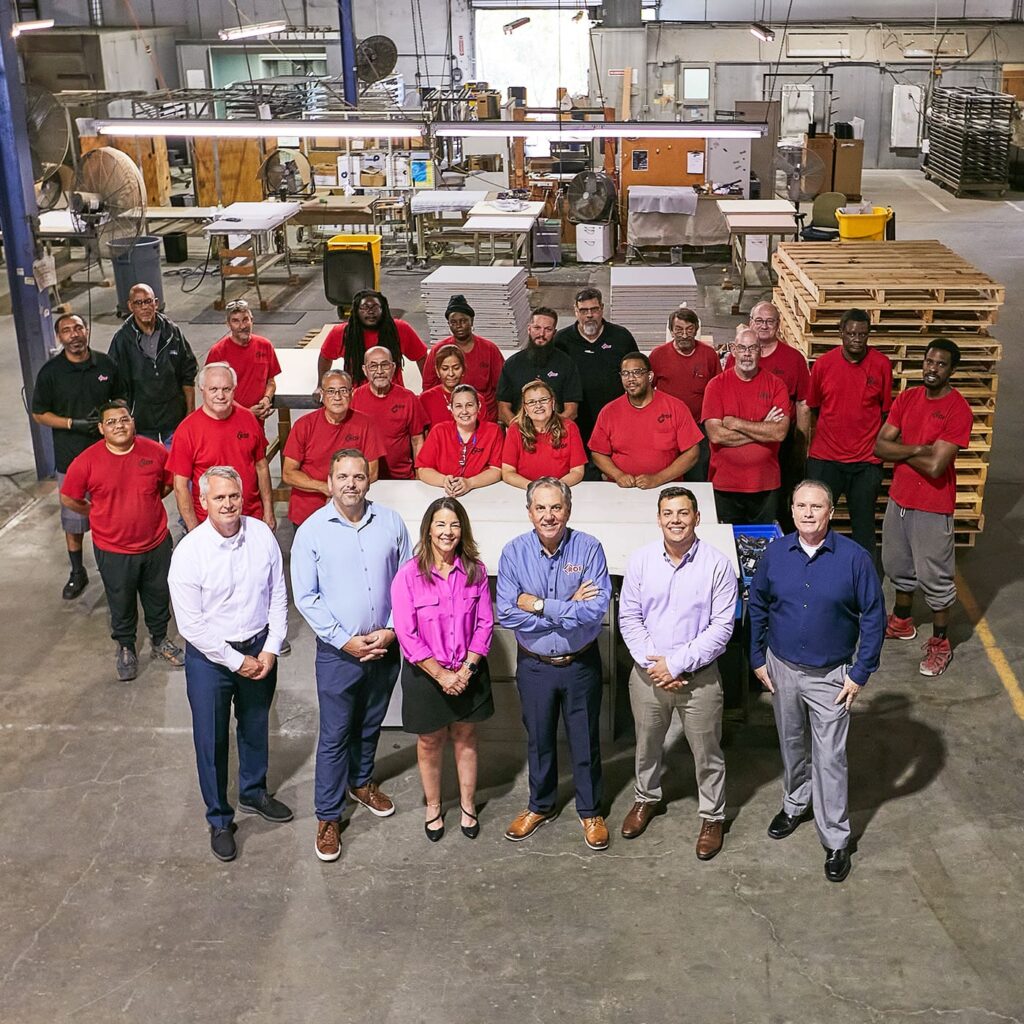 welcome to reimagine office furnishings inc