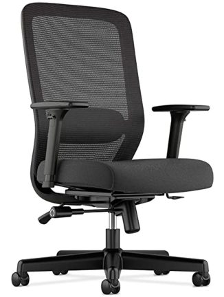 HON Chairs